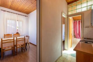 House Domenico - Rovinj - 1