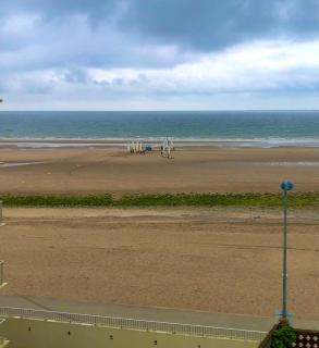 La Madelon Front de mer - 1