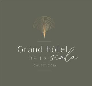 Grand Hôtel de la Scala - Calacuccia - 5