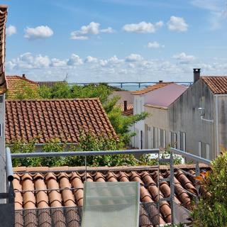 La Belle Cordière - 2