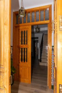 La Tesela - Priego de Córdoba - 3