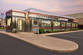 Baymont by Wyndham Hearne - Hearne - 2