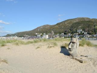 Cae-Fadog Fach - Barmouth - 7