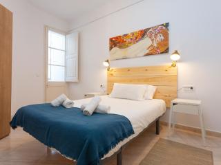 Centric Sagrada Familia Apartments - Barcelona - 8