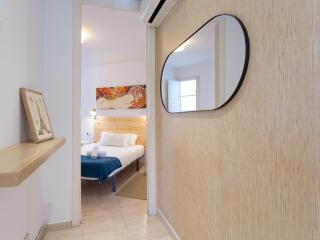 Centric Sagrada Familia Apartments - Barcellona - 6