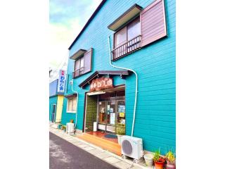 Ryokan Warajisha - Vacation STAY 67784v - Goto - 1
