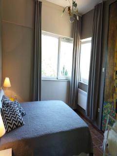 Apartments Villa Dona - 7