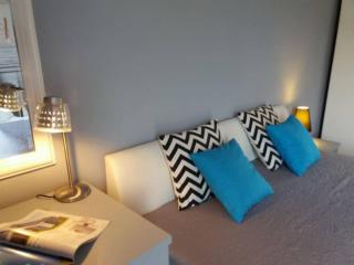 Apartments Villa Dona - 8