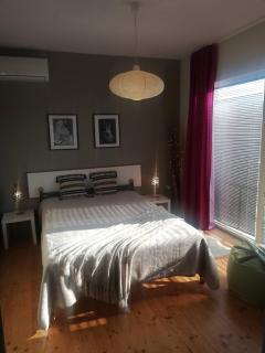 Apartments Villa Dona - 3