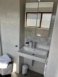 Residence Sarka Top - Prague - 4