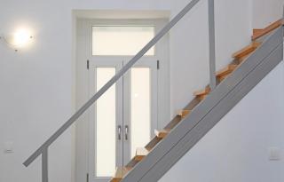 Loft Houses - Ermoupoli - 8