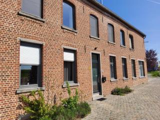 Kamerrijk - Pepingen - 7