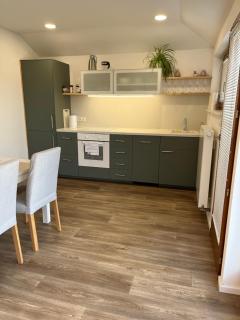 Residence Sarka Top - Prague - 6