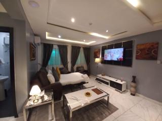 Cozy Residenze Apart'Hotel - 3