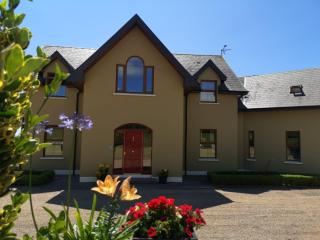 Ocean view - Castlemartyr - 5