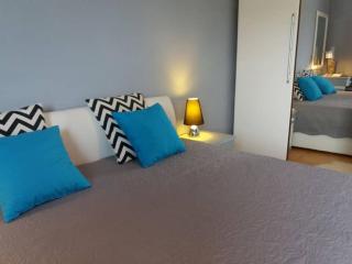 Apartments Villa Dona - Vela Luka - 9