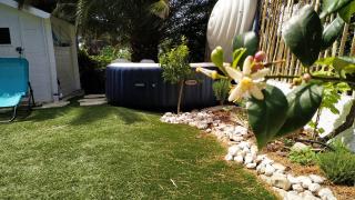 D'art d'art à Sanary - 7