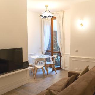 Mama House - Milan - 3