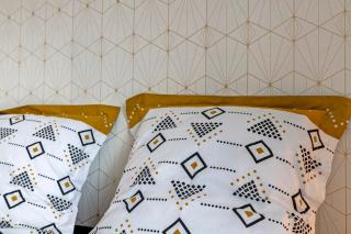 À la maison de Goulannou - 7