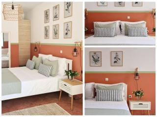 A Charming Oasis In The City Heart 2 - Makarska - 8