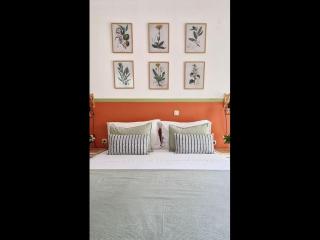 A Charming Oasis In The City Heart 2 - Makarska - 6