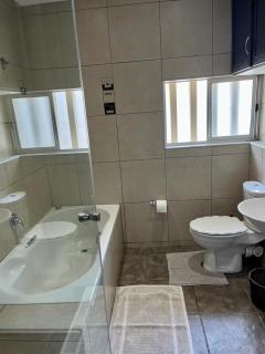 204 Marbella Umhlanga - Durban - 7