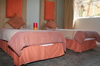204 Marbella Umhlanga - Durban - 5