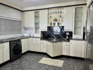 204 Marbella Umhlanga - Durban - 4