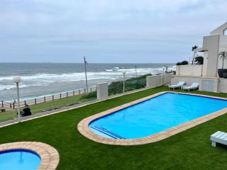 204 Marbella Umhlanga - Durban - 1