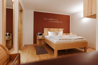 Burgls Apartmenthaus - Tröpolach - 9