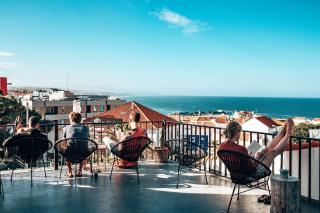 Selina Boavista Ericeira - Ericeira - 8