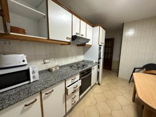 Oktheway Et Suseia - Sarria - 1