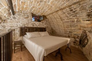 Case-grotte degli Avi, esperienza abitativa in grotta - Modica - 7