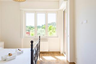 JOIVY Lele Apartment with Swimming Pool - Rapallo - 6