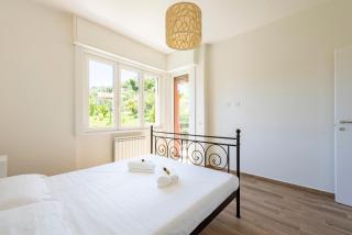 JOIVY Lele Apartment with Swimming Pool - Rapallo - 2