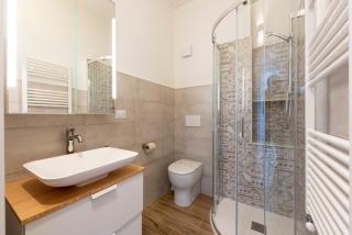 JOIVY Lele Apartment with Swimming Pool - Rapallo - 1