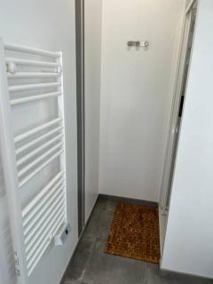 Appartement Le Mans proche du circuit des 24h - Changé - 4