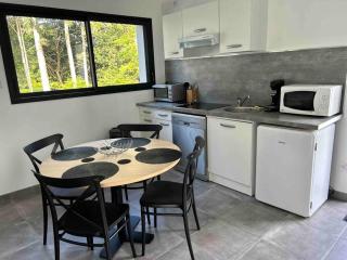 Appartement Le Mans proche du circuit des 24h - Changé - 3