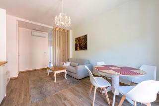 JOIVY Lele Apartment with Swimming Pool - Rapallo - 8