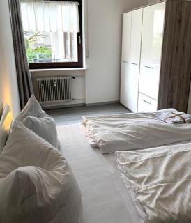 Winterberg Appartement 21112 - 3