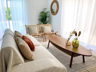 Rock Rose Villa, Vale da Telha, Aljezur - Aljezur - 6