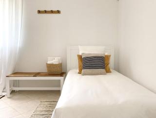 Rock Rose Villa, Vale da Telha, Aljezur - Aljezur - 5