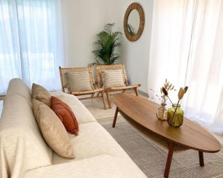 Rock Rose Villa, Vale da Telha, Aljezur - Aljezur - 4
