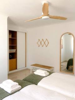 Rock Rose Villa, Vale da Telha, Aljezur - Aljezur - 2