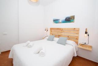 Villa Asarel by Sonne Villas - Cala Galdana - 3