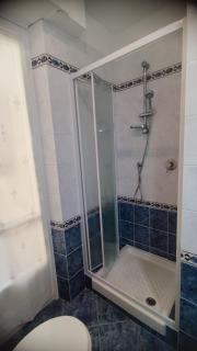 Attico Torino Italia 61 - Turin - 6