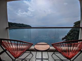 Louis Kienne Resort Senggigi - Senggigi - 6