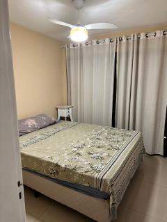 Apartamento Prata Morumbi - São Paulo - 3