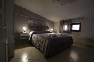 Come a Casa Bed And Breakfast - Boscoreale - 8