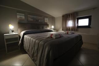 Come a Casa Bed And Breakfast - Boscoreale - 7